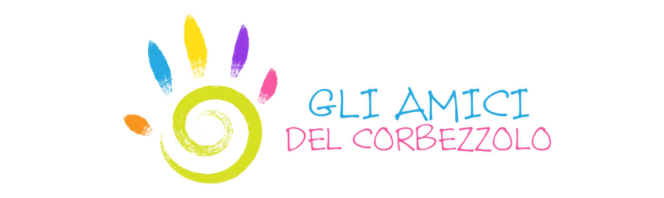 Gli amici del corbezzolo