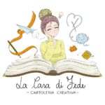 La_casa_di_fede_logo