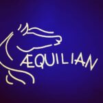 logo_aequilian